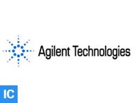 Agilent